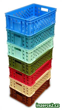 Bazar přepravek_2 159375_2.jpg