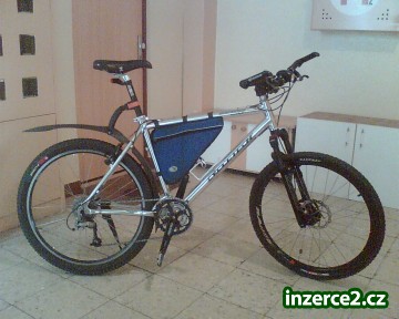 CYCLETECH-19_1 15938_1.jpg