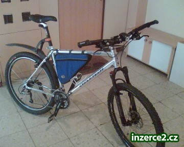 CYCLETECH-19_2 15938_2.jpg