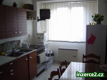Prodej RODINNÉHO DOMU V BRNĚ_2 159425_2.jpg