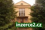 Pronájem luxusní vily, Praha 7, Troja_1 159427_1.jpg