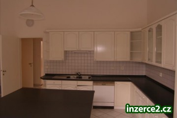Pronájem luxusní vily, Praha 7, Troja_2 159427_2.jpg