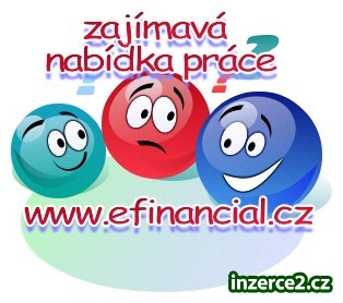Pracovní příležitost_1 159440_1.jpg