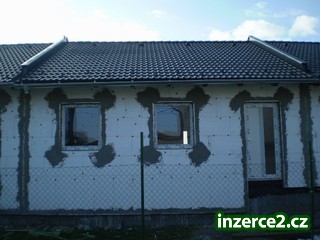 Prodej RD - TLUMAČOV, NOVOSTAVBA_2 159445_2.jpg