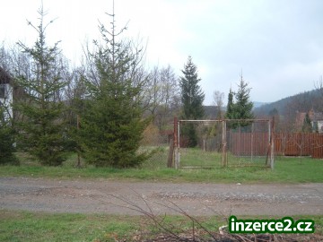 Stavební pozemek, Skalička u Tišnova_2 159462_2.jpg