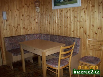 Prodej bytu 2+1 v Chodově, ul. Jiráskova_1 159468_1.jpg