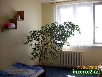 Prodej bytu 2+1 v Chodově, ul. Jiráskova_2 159468_2.jpg