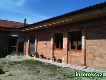 Prodej novostavby 5+1 Břeclav_1 159511_1.jpg
