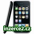 Odemknout APPLE IPHONE 3GS 32GB & NOKIA N97 32 GB NA PRODEJ_2 159589_2.jpg