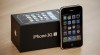 Odemknout APPLE IPHONE 3GS 32GB & NOKIA N97 32 GB NA PRODEJ 159589_t.jpg