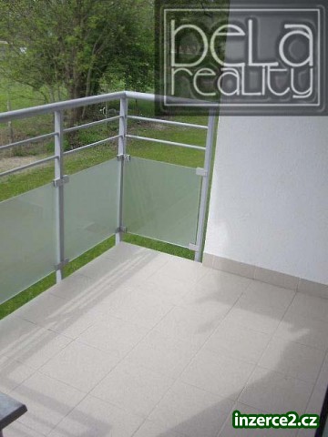 Novostavba krásného bytu 1+1 s balkonem, ul.Rybova_2 159664_2.jpg