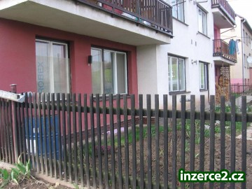 DB 1+1 v Deštné_1 159665_1.jpg