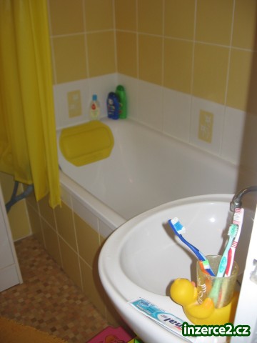 159707_1.jpg