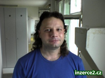 HLEDÁM ZAMĚSTNÁNÍ_1 15970_1.jpg