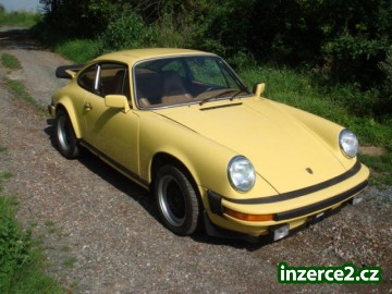 Porsche 911 S_1 159719_1.jpg