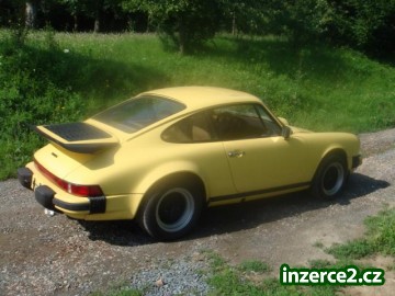 Porsche 911 S_2 159719_2.jpg