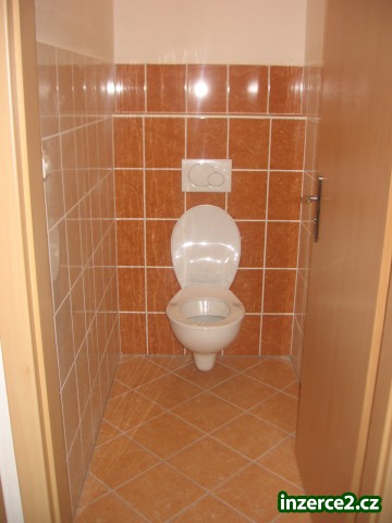 Prdej bytu 4+1 v Ivanovicích na Hané_2 159751_2.jpg