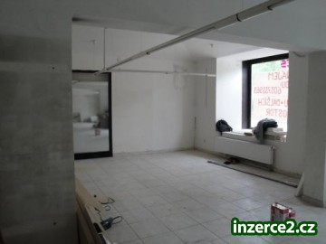 Pronájem prodejny na Vinohradské třídě, Praha_2 159752_2.jpg
