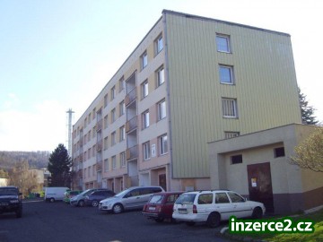Prodám velmi levně byt 1+2 na Meziboří, okr.Most_1 159761_1.jpg