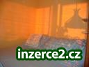 Prodej bytu 1+ kk v Gebauerově ulici_1 159770_1.jpg