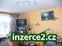 Prodej bytu 1+ kk v Gebauerově ulici_2 159770_2.jpg