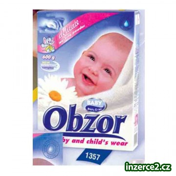 UŽ ŽÁDNÝ KATALOGOVÝ PRODEJ!!!_1 159854_1.jpg