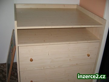 přebalovací pult_1 159870_1.jpg