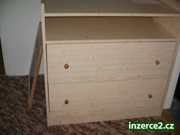 přebalovací pult_2 159870_2.jpg