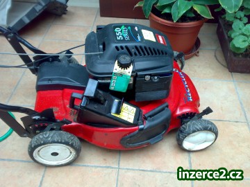 Motorová sekačka TORO_1 159909_1.jpg