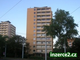Pronájem bytu 1+kk Litvínov_1 159942_1.jpg