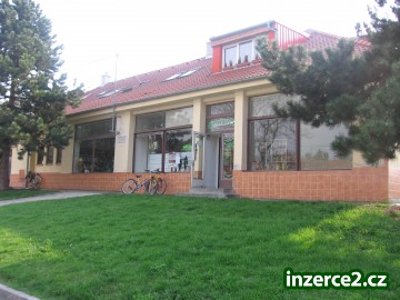 Prodej domu ve Velešovicích_1 159965_1.jpg
