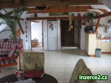 Prodej domu ve Velešovicích_2 159965_2.jpg