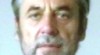 Počítačové kurzy 159_t.jpg