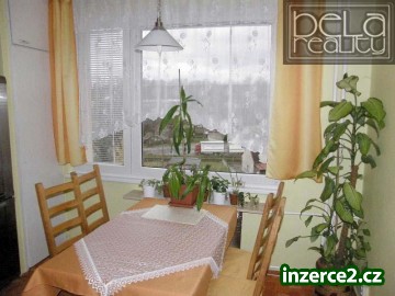 Hezký, zrekonstruovaný byt 3+1 v Rychnově_1 160035_1.jpg