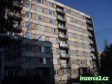 160039_1.jpg