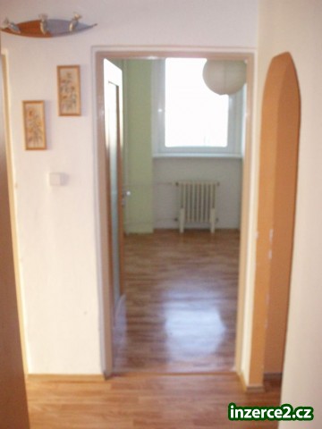 160039_2.jpg