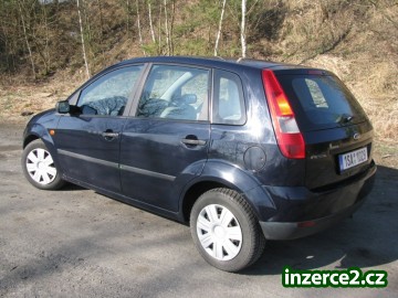 Ford Fiesta 1.3 benz. 05 klima_2 160047_2.jpg