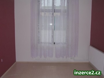 Přenechání nájemní smlouvy na zrekonstruovaný byt 3+1 (75 m2) v centru Plzně, Františkánská ulice_2 160118_2.jpg