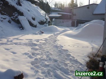 SLEVA! Prodej rozestavěného RD o dispozici 4+kk v Plzni na Valše_2 160128_2.jpg