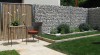 Sypané kamenné ploty STONE-WALL 160140_t.jpg