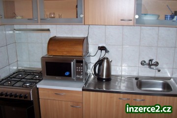Prodam byt v Krupce_1 160148_1.jpg