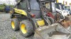 Smykáč NEW HOLLAND LS 170 160154_t.jpg