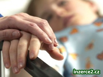 Pomoc se zdravotními potížemi Vašich dětí_1 160182_1.jpg