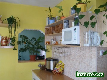 Prodej bytu Jáchymov_1 160188_1.jpg
