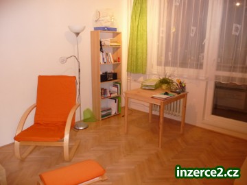 Pronájem bytu, 1+1, Olomouc_2 160196_2.jpg