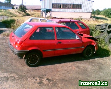 FORD FIESTA NA NÁHRADNÍ DÍLY_1 1601_1.jpg