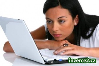 Seriózní práce s využitím Internetu_1 160210_1.jpg