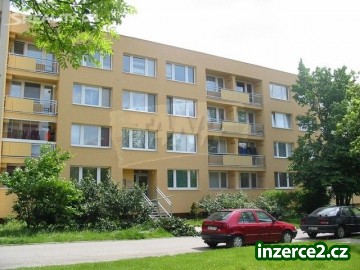 Prodej bytu 2+1 v OV_1 160233_1.jpg