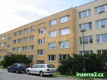 Prodej bytu 2+1 v OV_2 160233_2.jpg