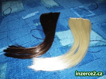 pramínky clip-in_1 160256_1.jpg